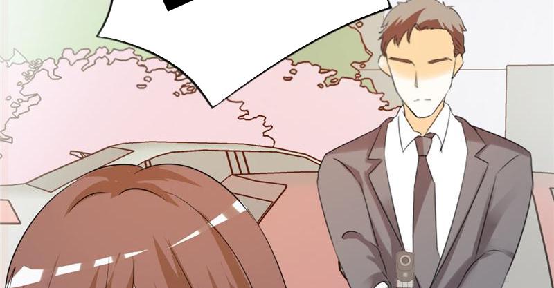 The Glorious Rebirth: Good Morning, Mrs. Fu Chapter 1 - page 79