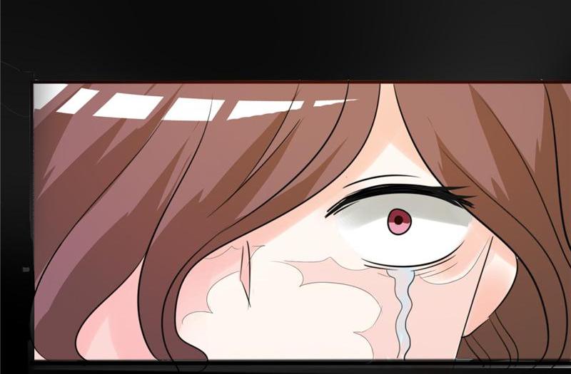 The Glorious Rebirth: Good Morning, Mrs. Fu Chapter 1 - page 87