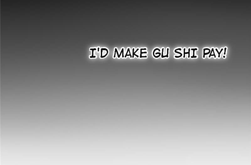 The Glorious Rebirth: Good Morning, Mrs. Fu Chapter 1 - page 89