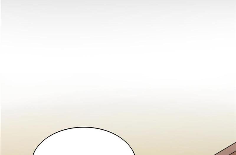 The Glorious Rebirth: Good Morning, Mrs. Fu Chapter 1 - page 90