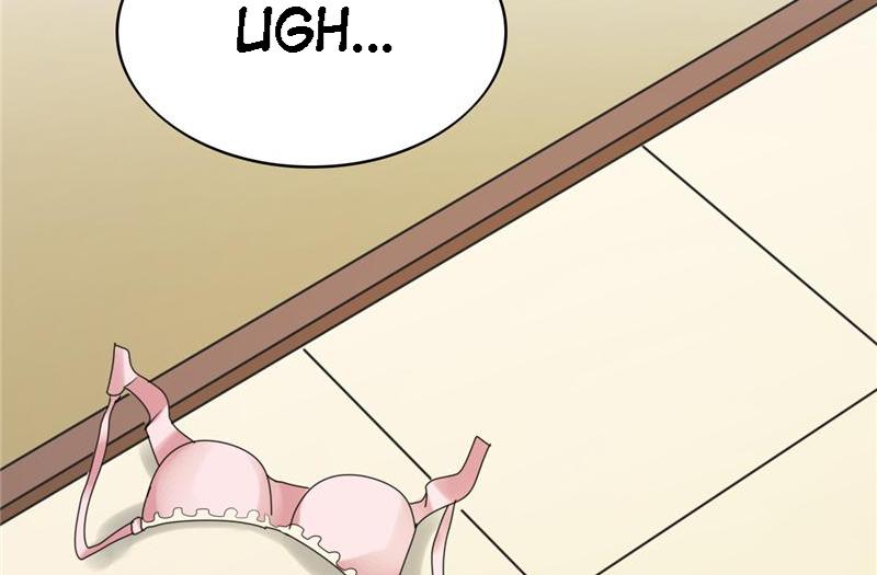 The Glorious Rebirth: Good Morning, Mrs. Fu Chapter 1 - page 91