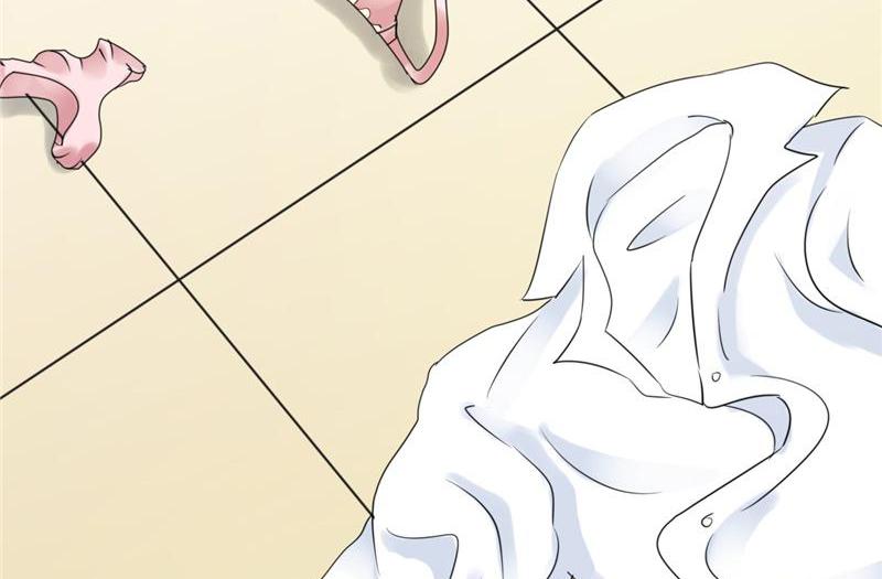 The Glorious Rebirth: Good Morning, Mrs. Fu Chapter 1 - page 92