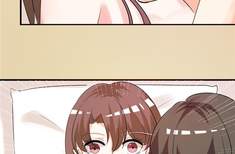 The Glorious Rebirth: Good Morning, Mrs. Fu Chapter 1 - page 94