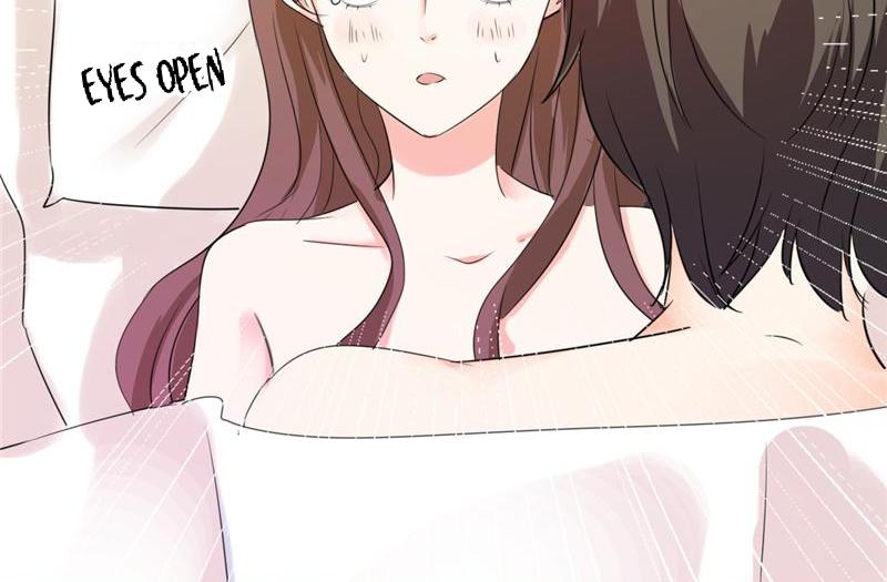 The Glorious Rebirth: Good Morning, Mrs. Fu Chapter 1 - page 95