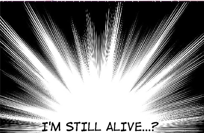 The Glorious Rebirth: Good Morning, Mrs. Fu Chapter 1 - page 96
