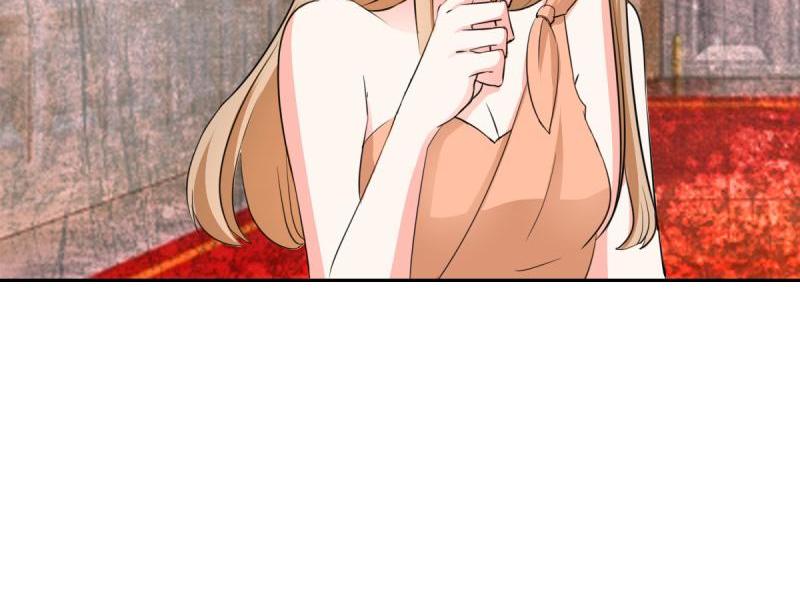 The Glorious Rebirth: Good Morning, Mrs. Fu Chapter 46 - page 39