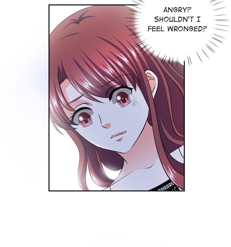 The Glorious Rebirth: Good Morning, Mrs. Fu Chapter 37 - page 42
