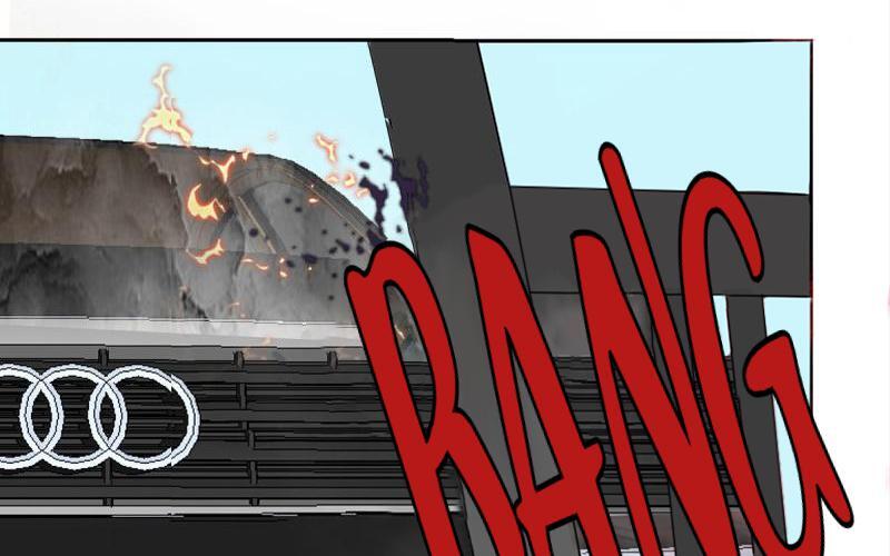 The Glorious Rebirth: Good Morning, Mrs. Fu Chapter 37 - page 50
