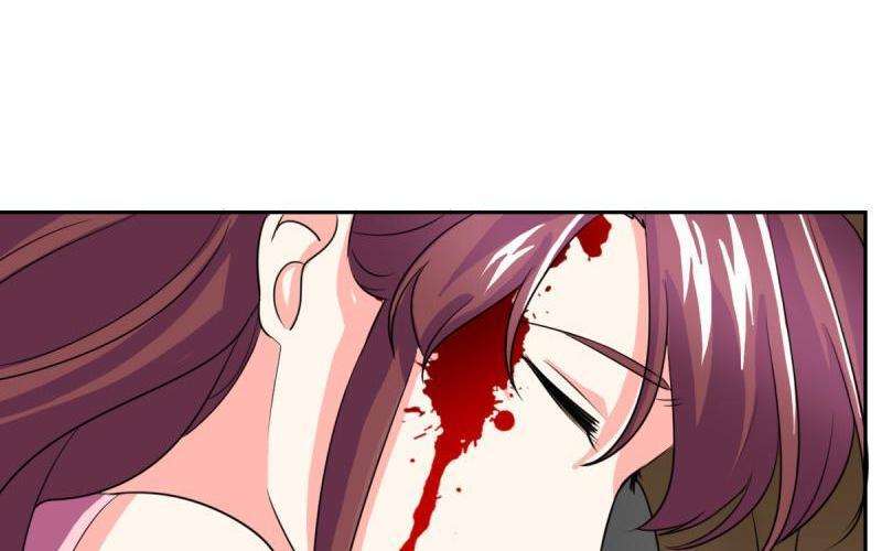 The Glorious Rebirth: Good Morning, Mrs. Fu Chapter 37 - page 52
