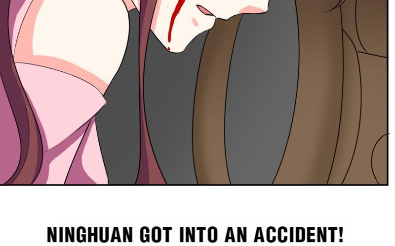 The Glorious Rebirth: Good Morning, Mrs. Fu Chapter 37 - page 53