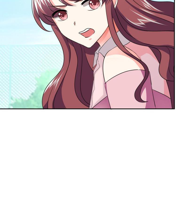The Glorious Rebirth: Good Morning, Mrs. Fu Chapter 38 - page 19