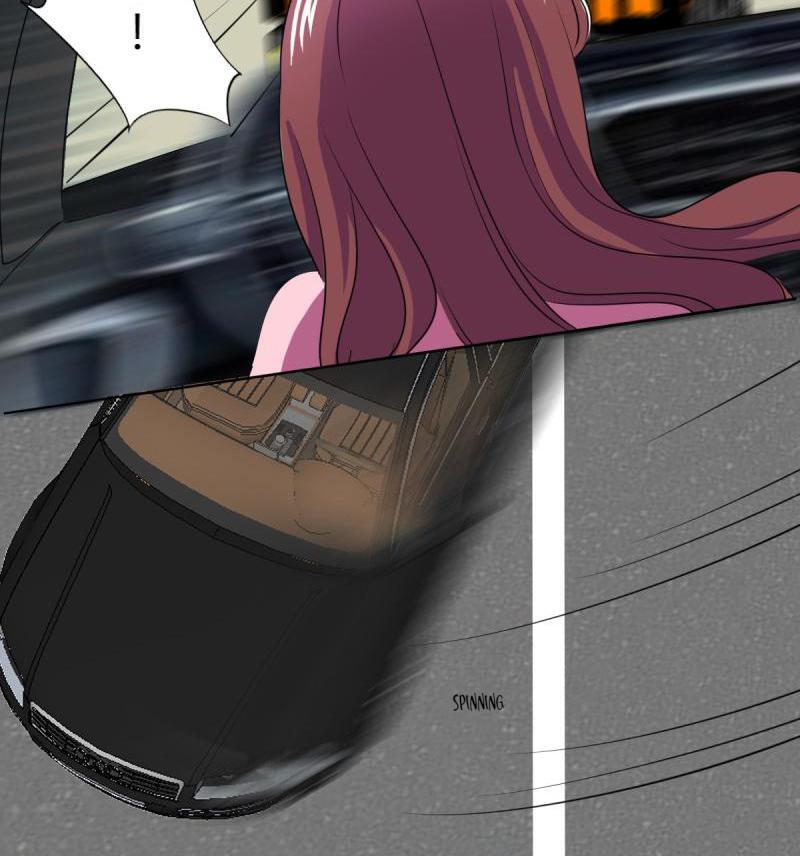 The Glorious Rebirth: Good Morning, Mrs. Fu Chapter 38 - page 33