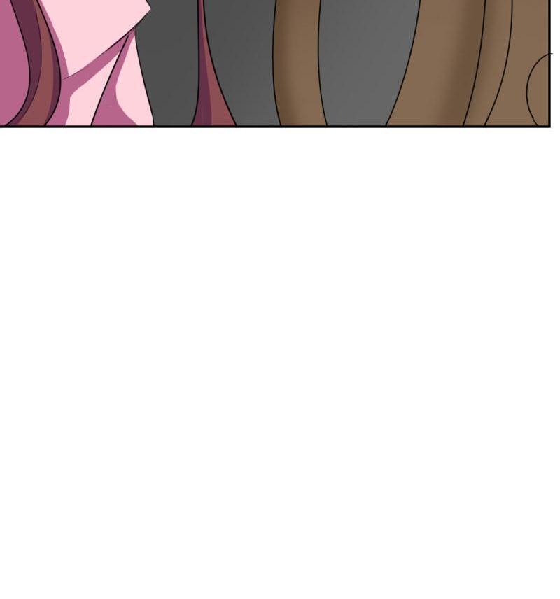 The Glorious Rebirth: Good Morning, Mrs. Fu Chapter 38 - page 37