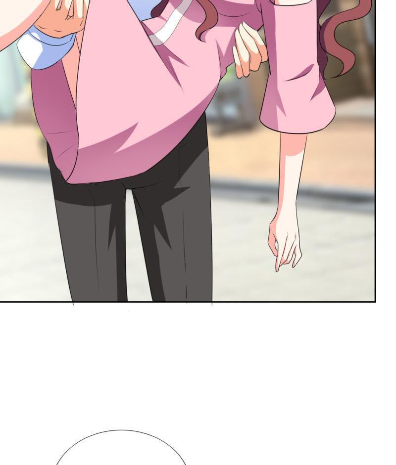 The Glorious Rebirth: Good Morning, Mrs. Fu Chapter 38 - page 44