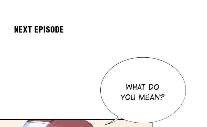 The Glorious Rebirth: Good Morning, Mrs. Fu Chapter 38 - page 47