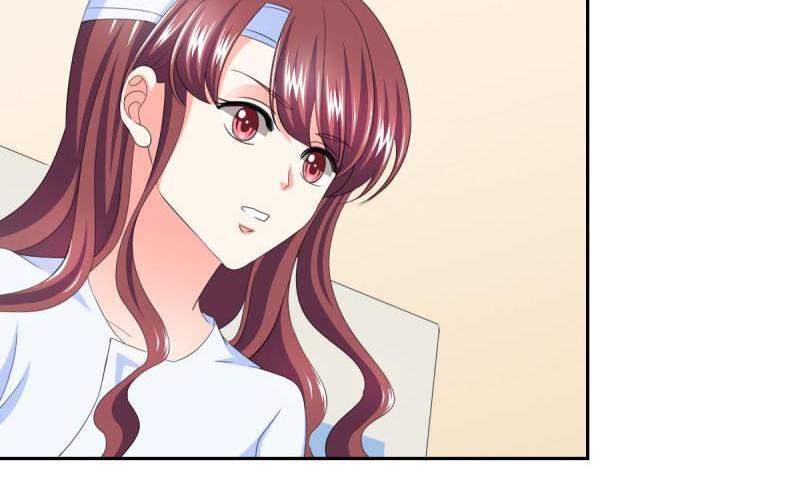 The Glorious Rebirth: Good Morning, Mrs. Fu Chapter 38 - page 48