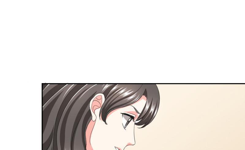 The Glorious Rebirth: Good Morning, Mrs. Fu Chapter 38 - page 49