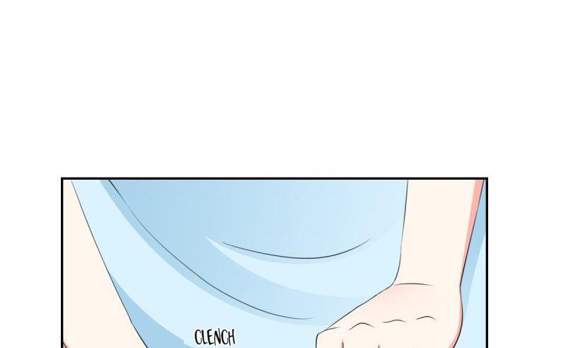 The Glorious Rebirth: Good Morning, Mrs. Fu Chapter 38 - page 52