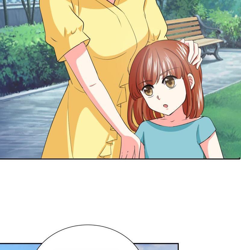 The Glorious Rebirth: Good Morning, Mrs. Fu Chapter 38 - page 6