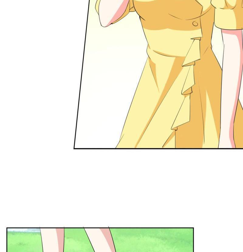 The Glorious Rebirth: Good Morning, Mrs. Fu Chapter 38 - page 9
