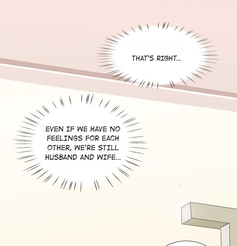 The Glorious Rebirth: Good Morning, Mrs. Fu Chapter 39 - page 11