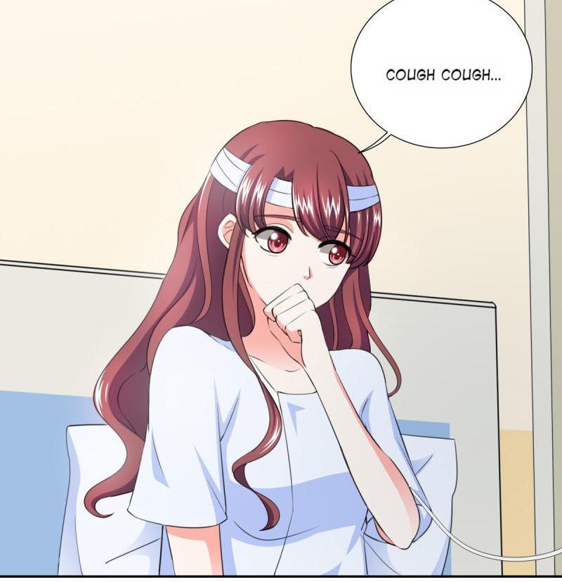 The Glorious Rebirth: Good Morning, Mrs. Fu Chapter 39 - page 12