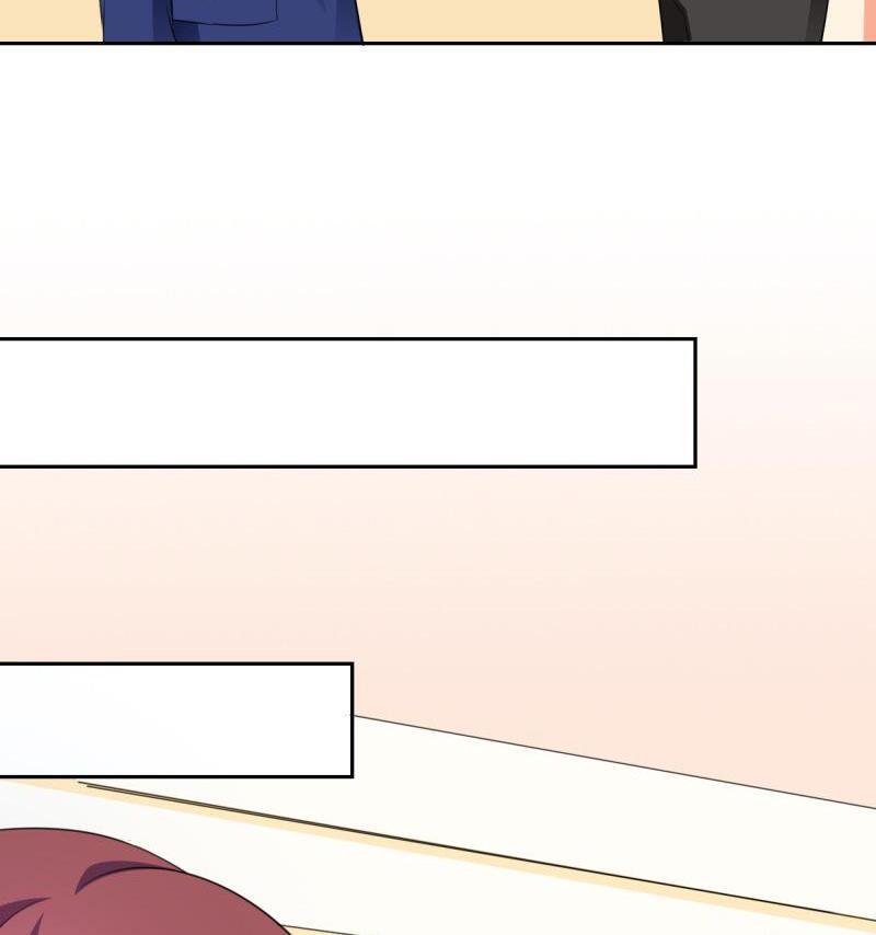 The Glorious Rebirth: Good Morning, Mrs. Fu Chapter 39 - page 25