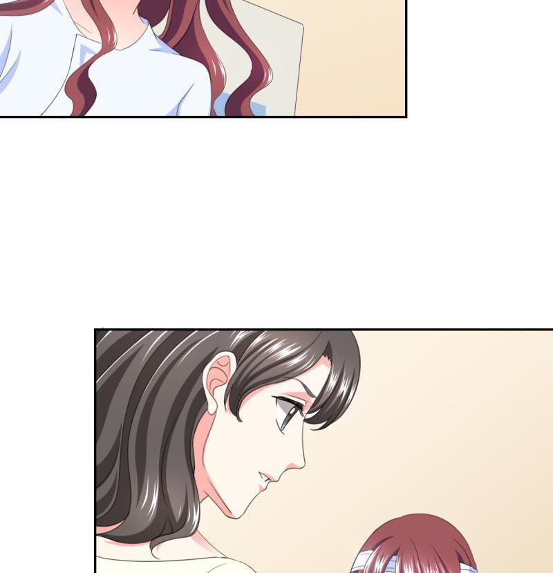 The Glorious Rebirth: Good Morning, Mrs. Fu Chapter 39 - page 31