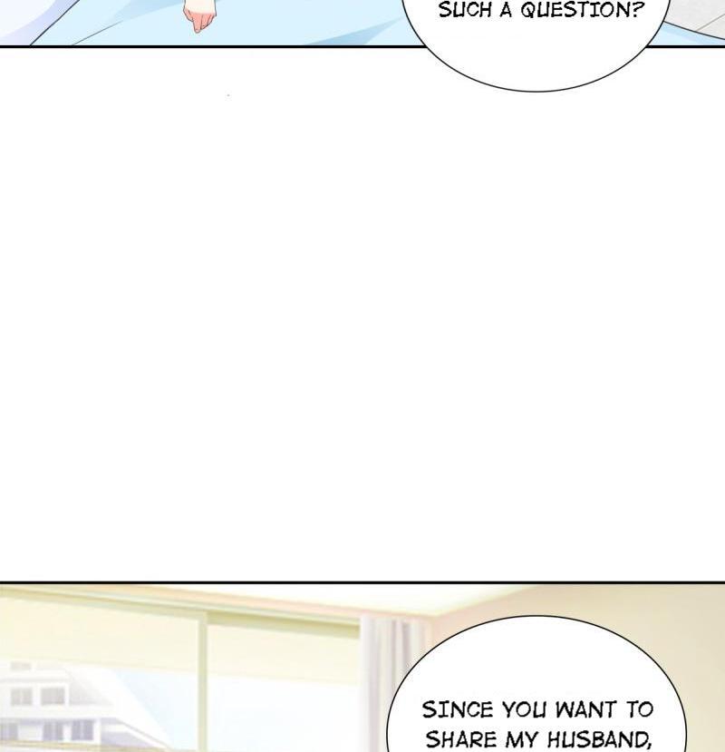 The Glorious Rebirth: Good Morning, Mrs. Fu Chapter 39 - page 35