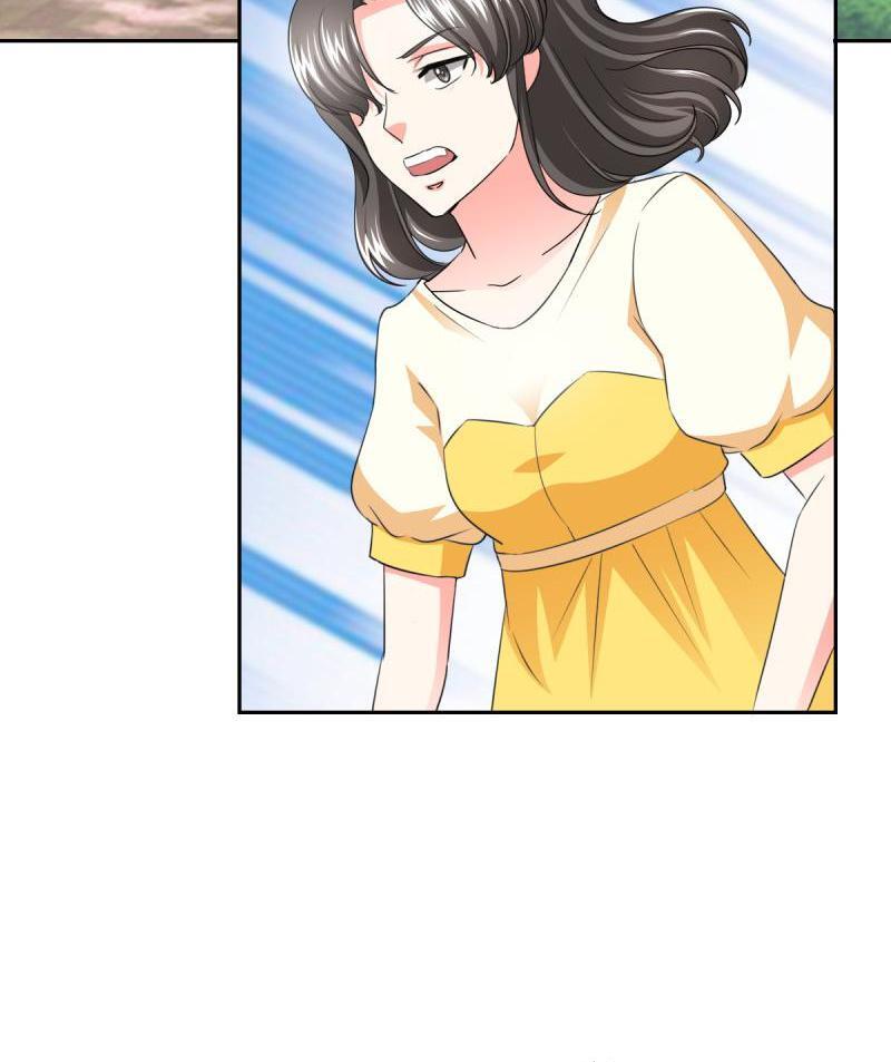 The Glorious Rebirth: Good Morning, Mrs. Fu Chapter 39 - page 43
