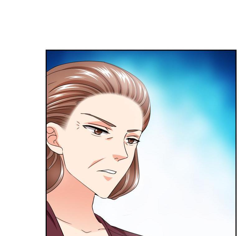 The Glorious Rebirth: Good Morning, Mrs. Fu Chapter 39 - page 50