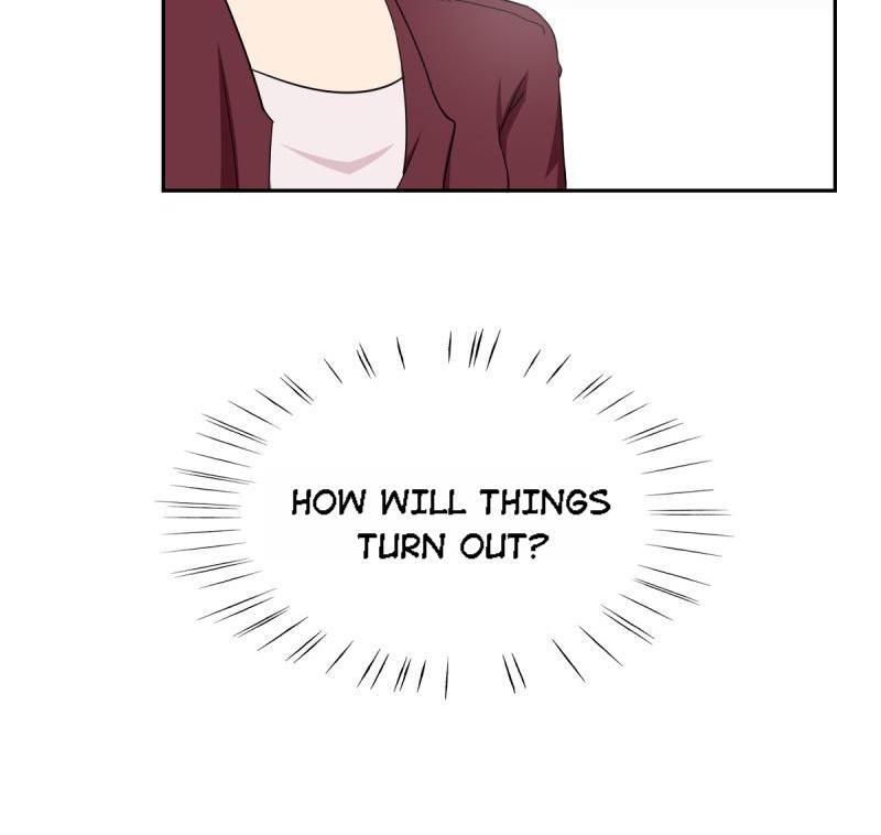 The Glorious Rebirth: Good Morning, Mrs. Fu Chapter 39 - page 51