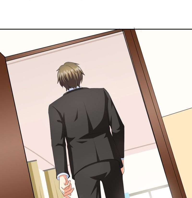 The Glorious Rebirth: Good Morning, Mrs. Fu Chapter 39 - page 6