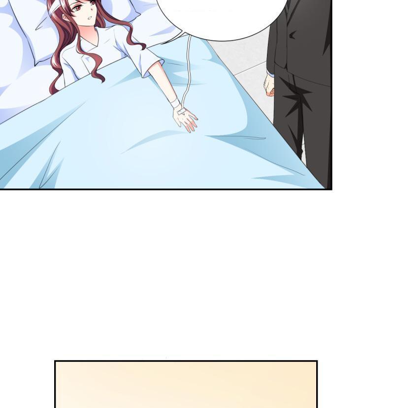 The Glorious Rebirth: Good Morning, Mrs. Fu Chapter 39 - page 8
