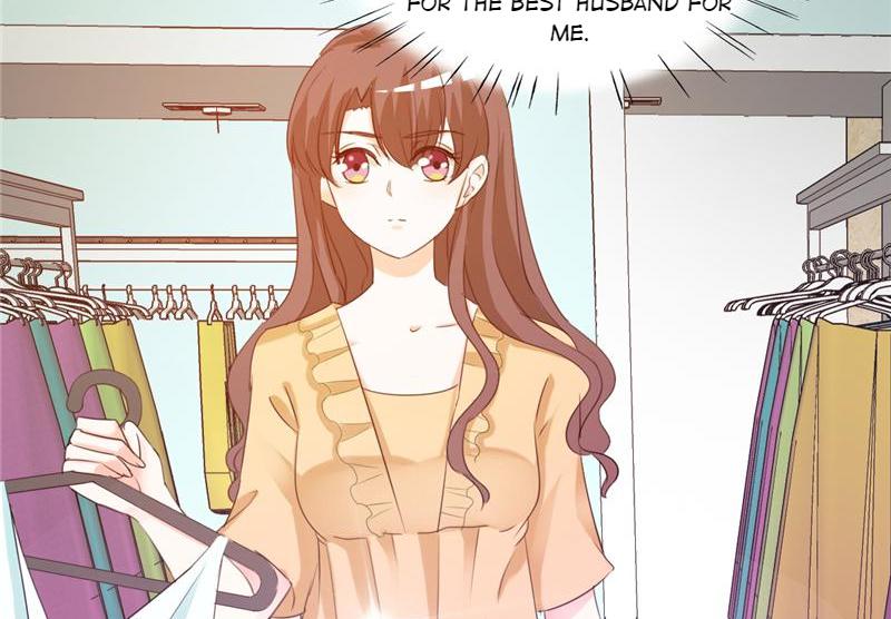 The Glorious Rebirth: Good Morning, Mrs. Fu Chapter 4 - page 12