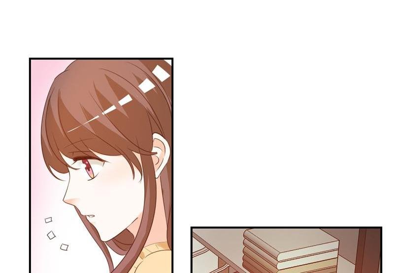 The Glorious Rebirth: Good Morning, Mrs. Fu Chapter 4 - page 14