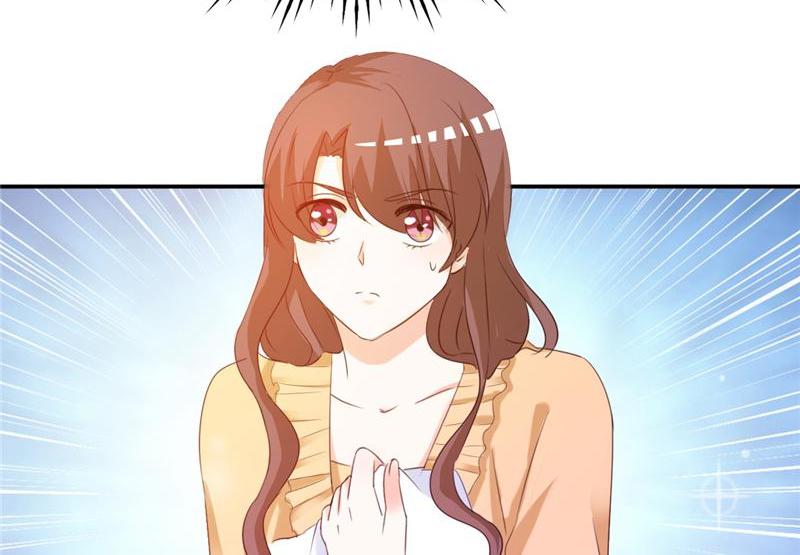 The Glorious Rebirth: Good Morning, Mrs. Fu Chapter 4 - page 17