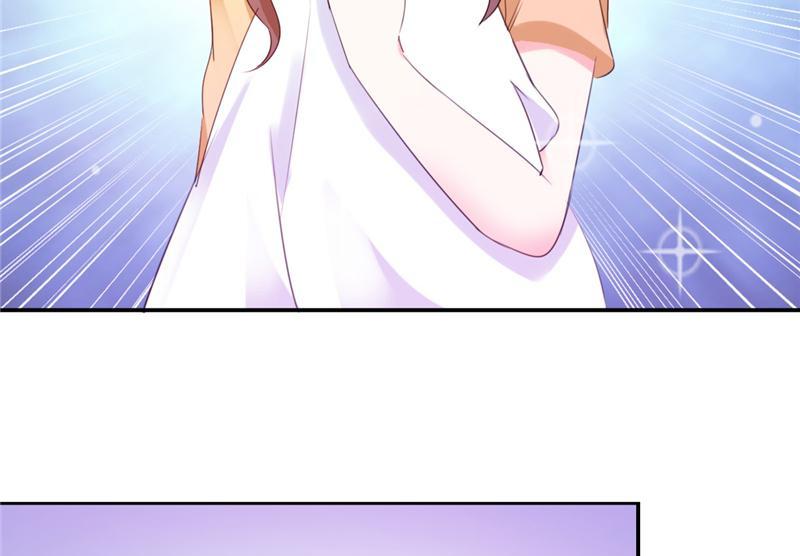 The Glorious Rebirth: Good Morning, Mrs. Fu Chapter 4 - page 18
