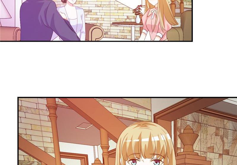 The Glorious Rebirth: Good Morning, Mrs. Fu Chapter 4 - page 20