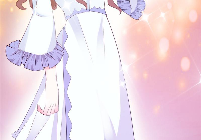 The Glorious Rebirth: Good Morning, Mrs. Fu Chapter 4 - page 30