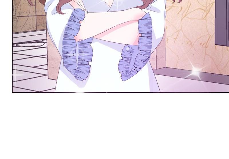 The Glorious Rebirth: Good Morning, Mrs. Fu Chapter 4 - page 37