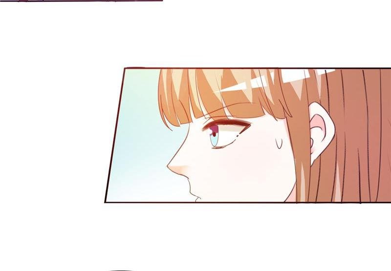 The Glorious Rebirth: Good Morning, Mrs. Fu Chapter 4 - page 41