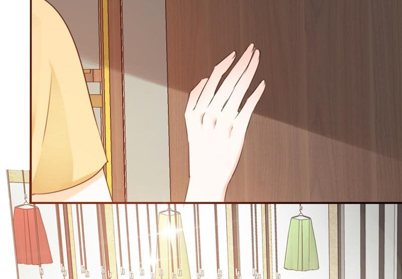 The Glorious Rebirth: Good Morning, Mrs. Fu Chapter 4 - page 5