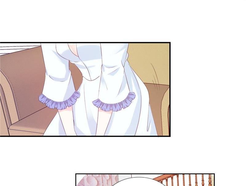 The Glorious Rebirth: Good Morning, Mrs. Fu Chapter 4 - page 50