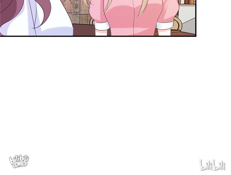 The Glorious Rebirth: Good Morning, Mrs. Fu Chapter 4 - page 60