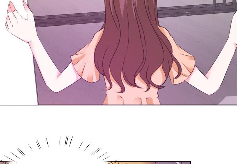 The Glorious Rebirth: Good Morning, Mrs. Fu Chapter 4 - page 7