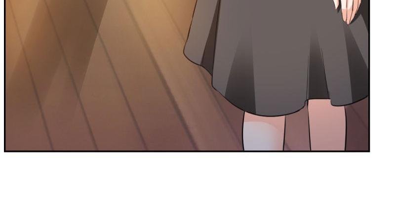The Glorious Rebirth: Good Morning, Mrs. Fu Chapter 76 - page 19