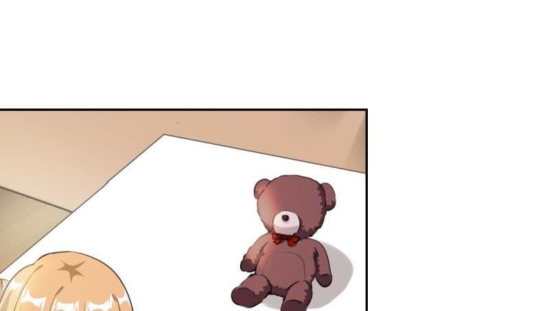 The Glorious Rebirth: Good Morning, Mrs. Fu Chapter 76 - page 20