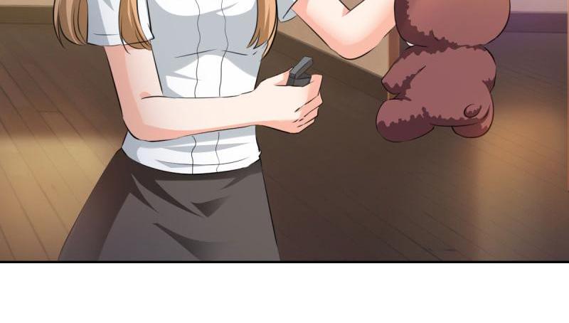 The Glorious Rebirth: Good Morning, Mrs. Fu Chapter 76 - page 24