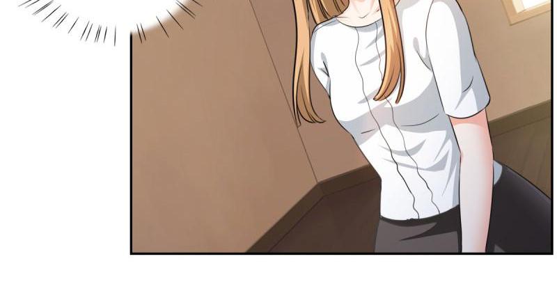 The Glorious Rebirth: Good Morning, Mrs. Fu Chapter 76 - page 28